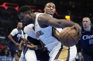 了反击思路 了反击思路