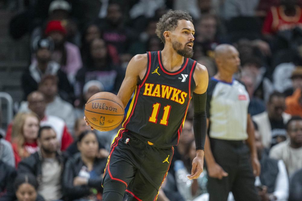 入到职业联 入到职业联