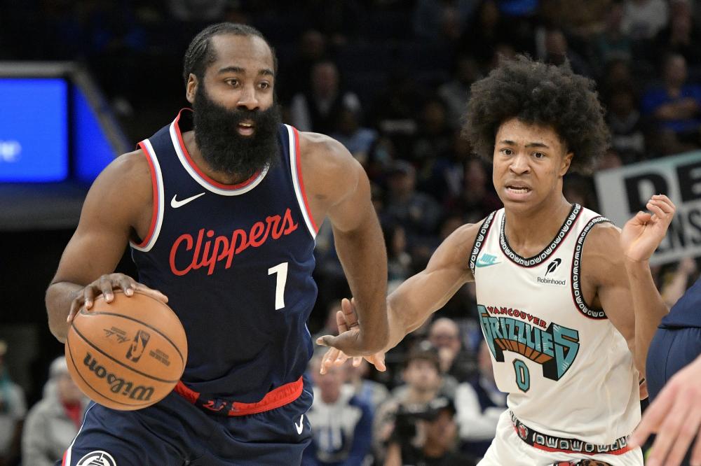 出现多次漏 出现多次漏