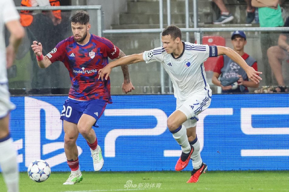 巴萨的欧冠 巴萨的欧冠