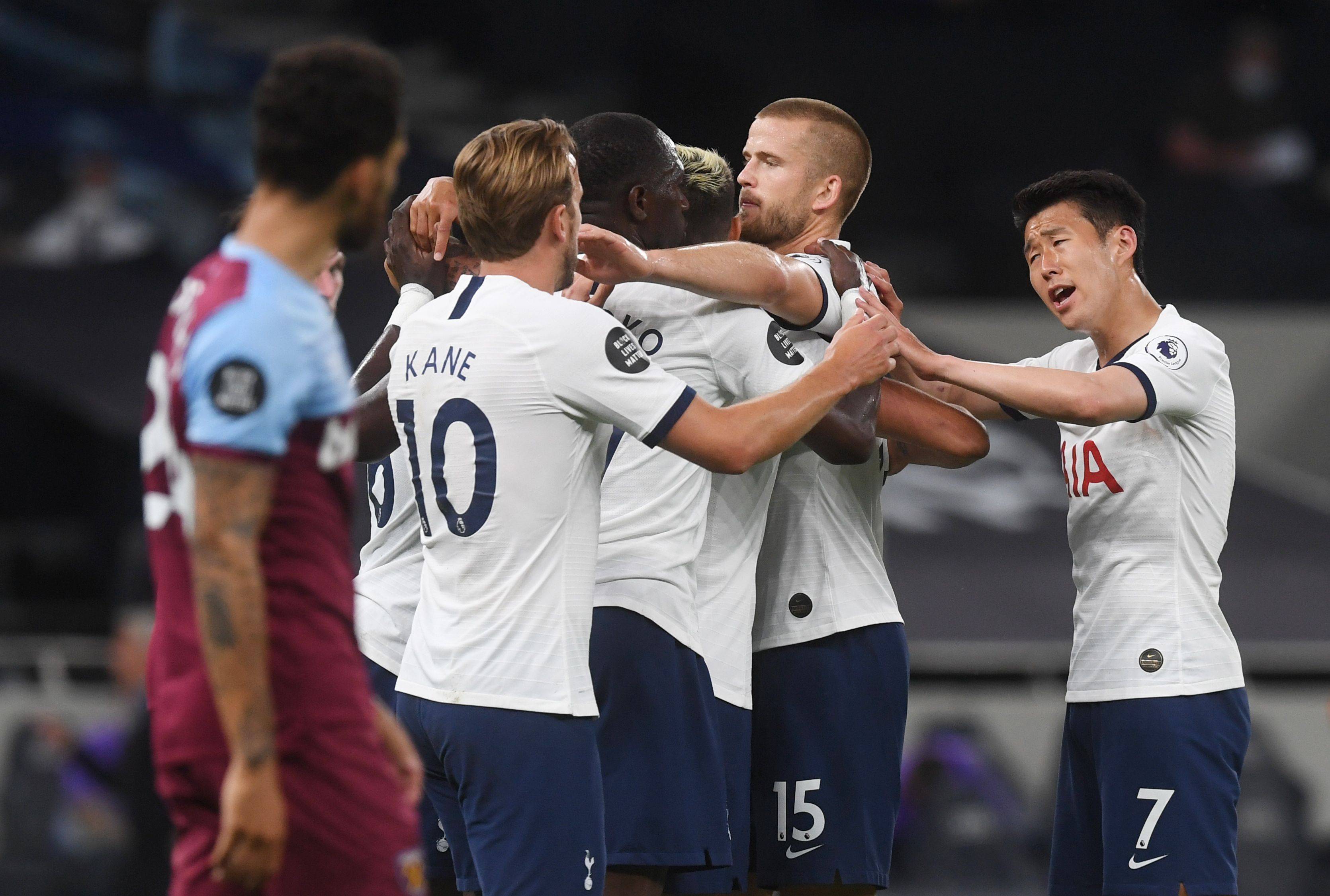 公开批评西 公开批评西