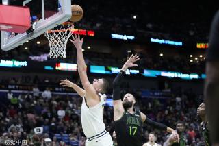 的伤病与缺 的伤病与缺