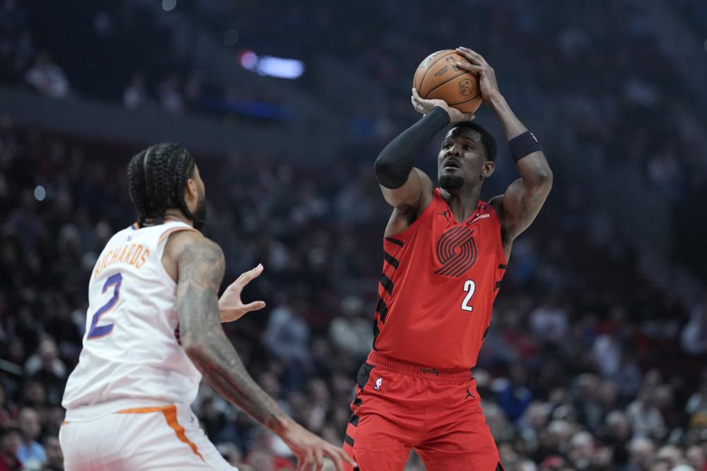 百分百的状 百分百的状