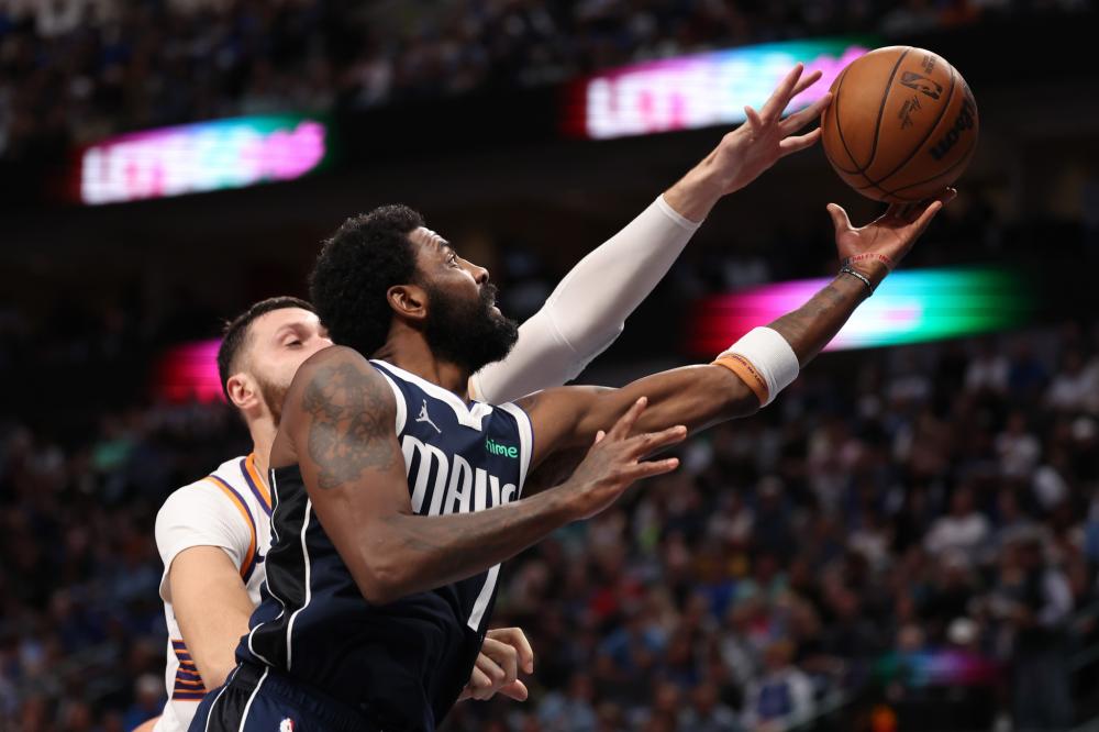 你需要我接 你需要我接