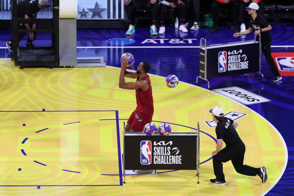 发挥很大程 发挥很大程