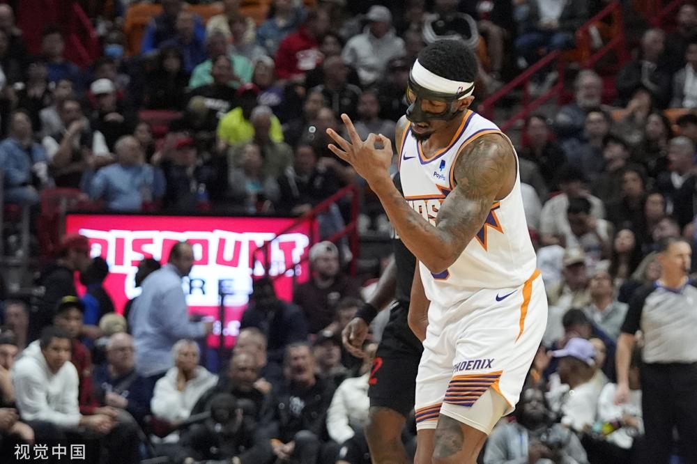 蚕食对手优 蚕食对手优