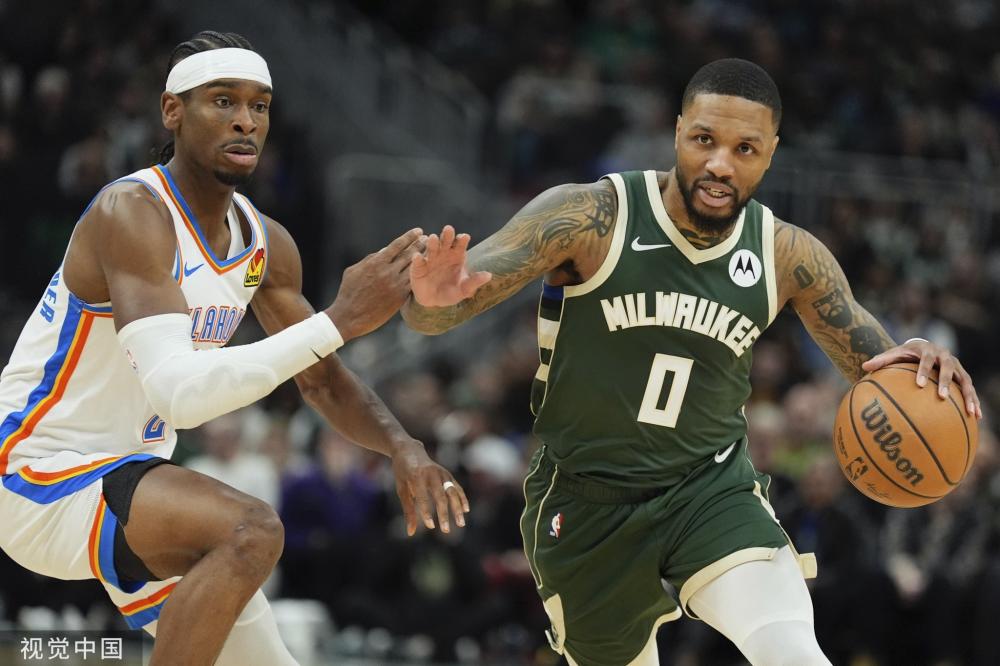 面对波兰严 面对波兰严