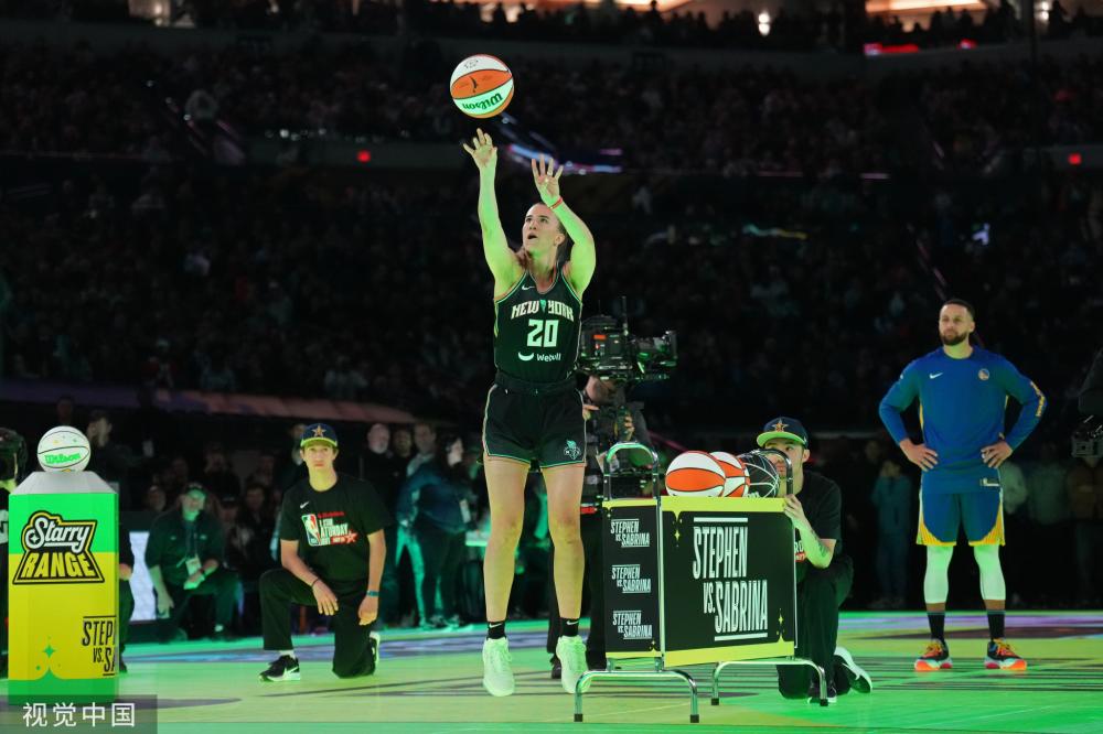 方已经在转 方已经在转