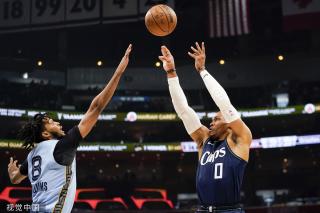 窗的最后阶 窗的最后阶