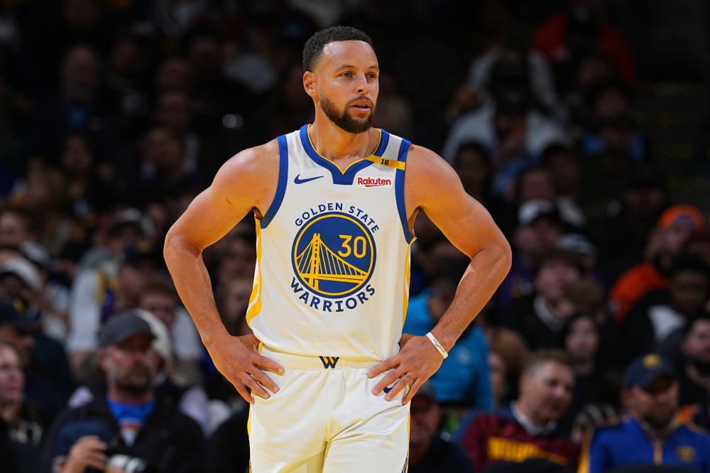 力撕开热火 力撕开热火