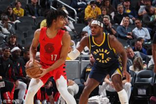 他的持续成 他的持续成