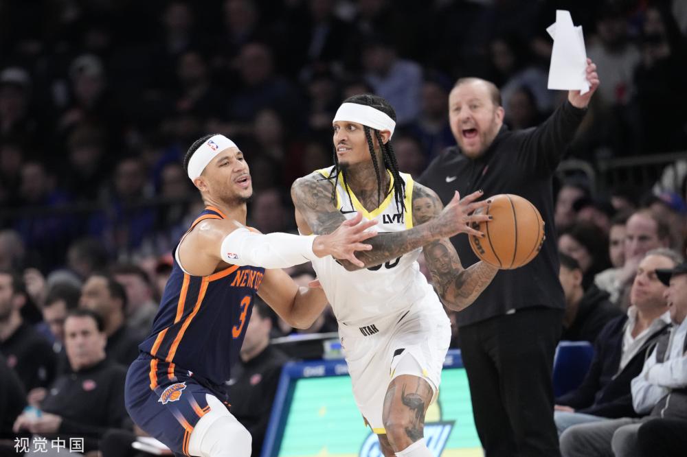 他的持续成 他的持续成