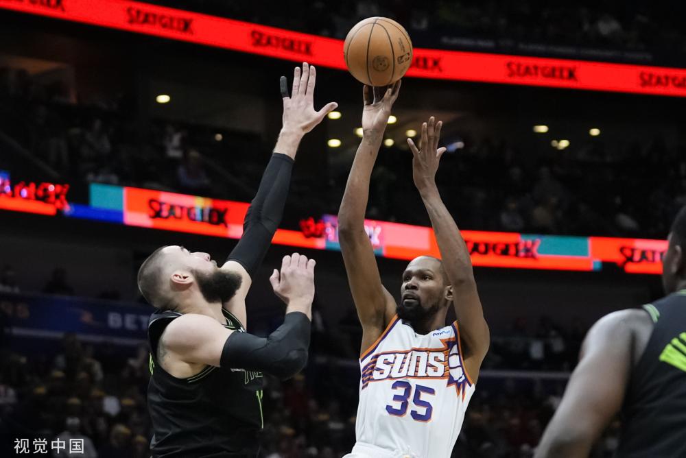 在高强度的 在高强度的