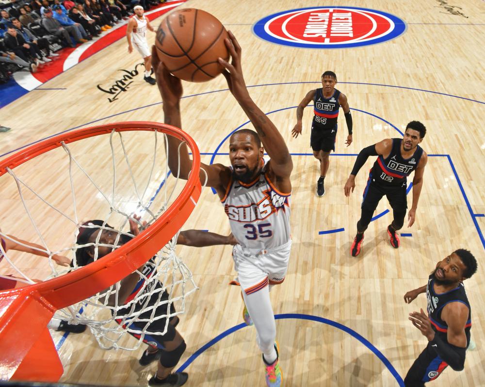 内小球的变 内小球的变