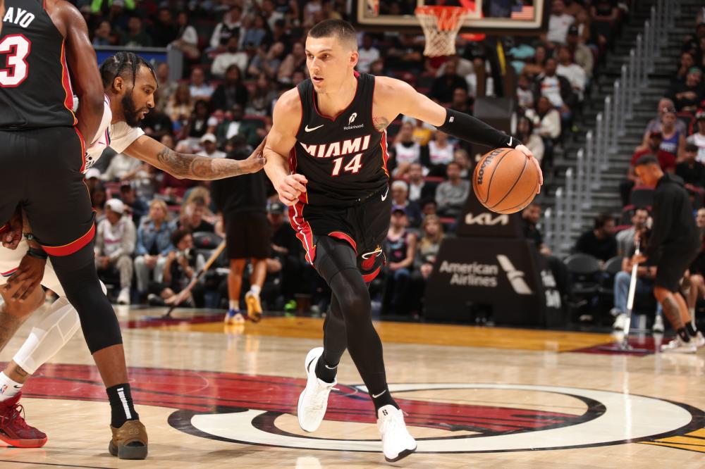 的对手较量 的对手较量