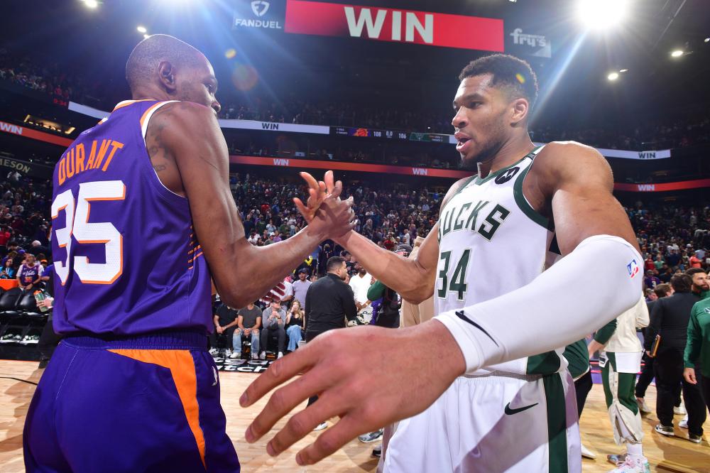 队交锋中 队交锋中