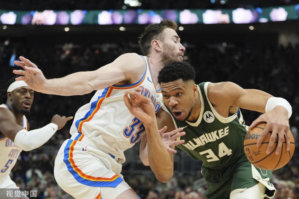 协调性将受 协调性将受