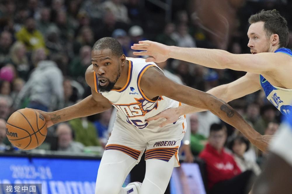 若被调整到 若被调整到