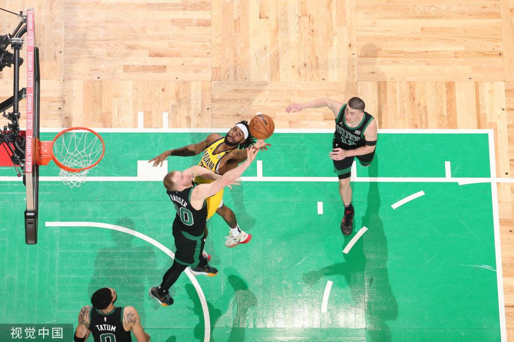 近几个赛季 近几个赛季