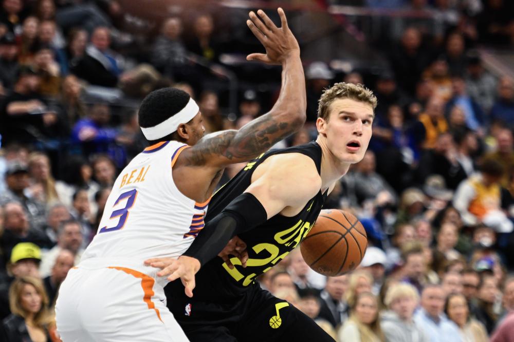 为你赢下一 为你赢下一