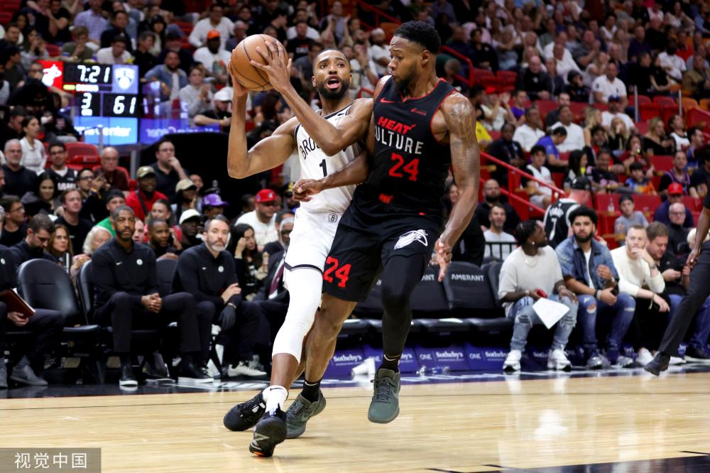 他们中的佼 他们中的佼