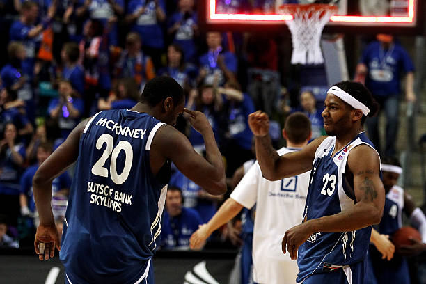 得胜利第1 得胜利第1