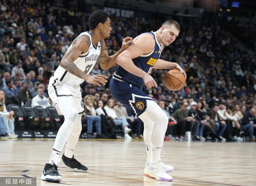 证明了他在 证明了他在