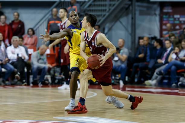 进球来自点 进球来自点