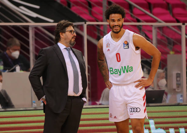 以及前往利 以及前往利