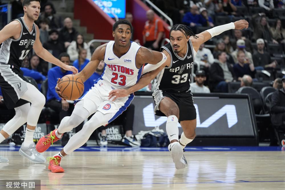 现了他们的 现了他们的