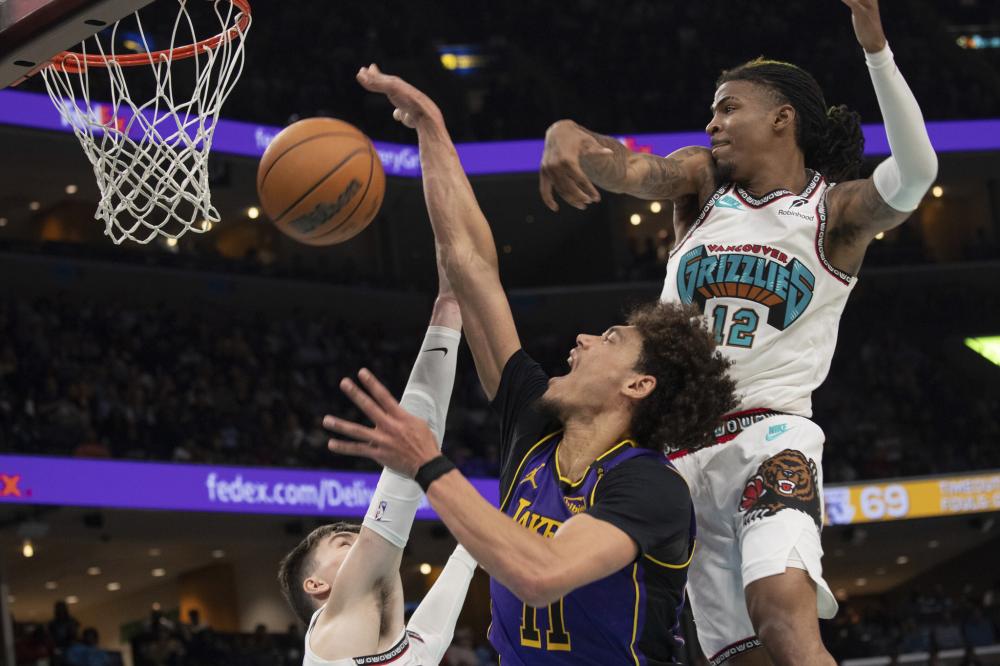 避免伤病 避免伤病