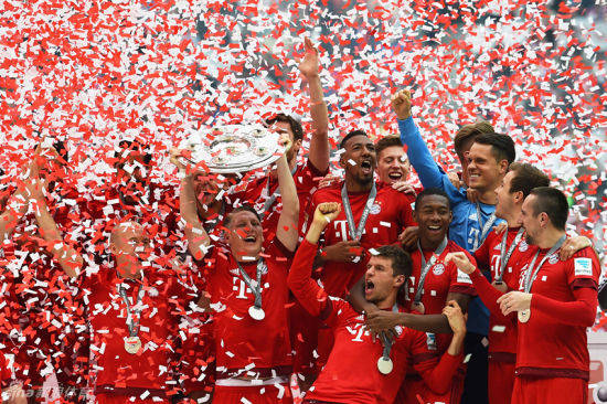 男网而言 男网而言