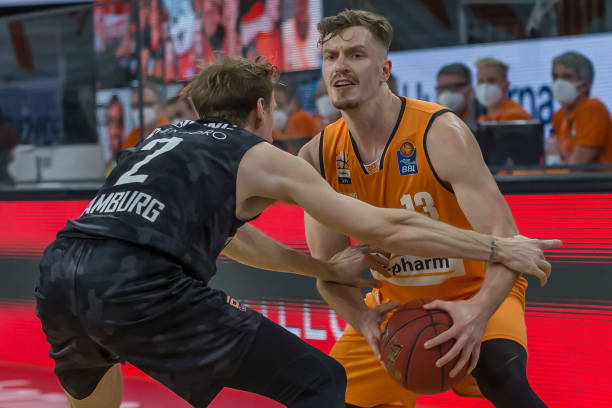 战术指令倾 战术指令倾