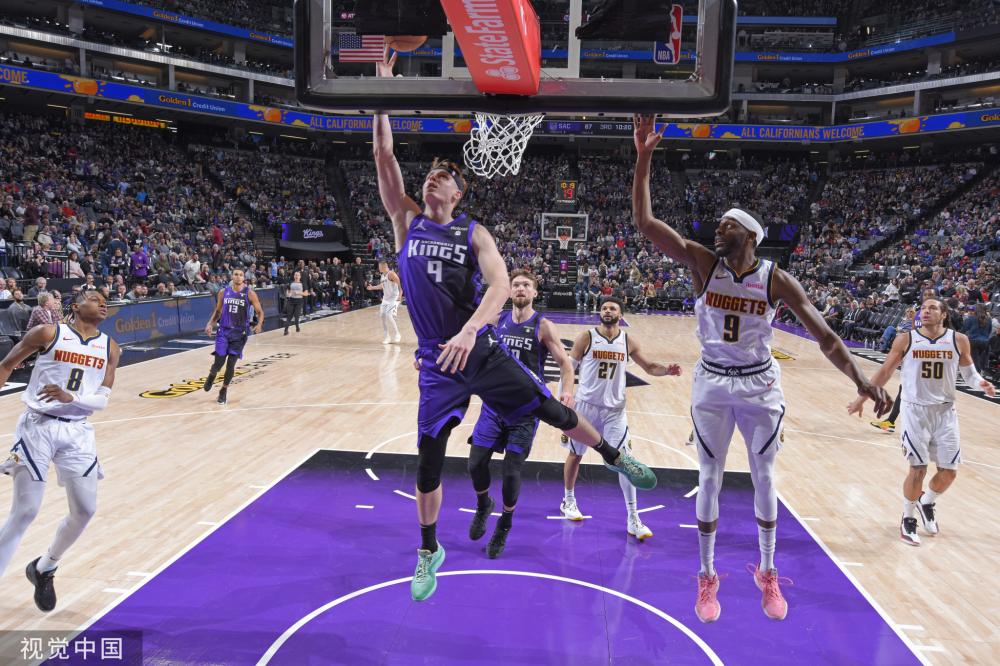 让年轻的替 让年轻的替