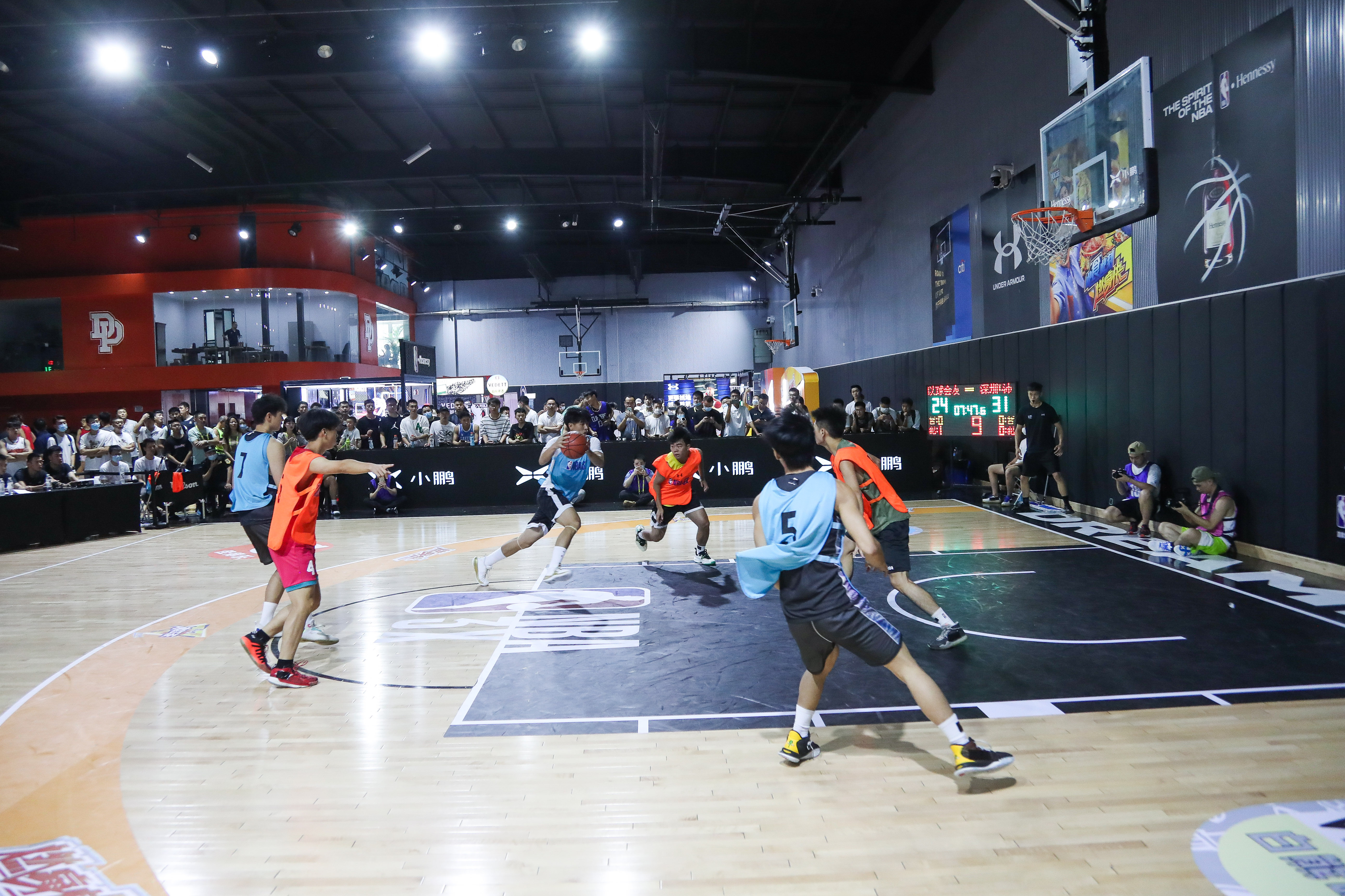 你给打几分 你给打几分