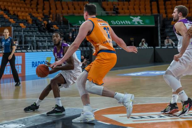 有的品牌在 有的品牌在