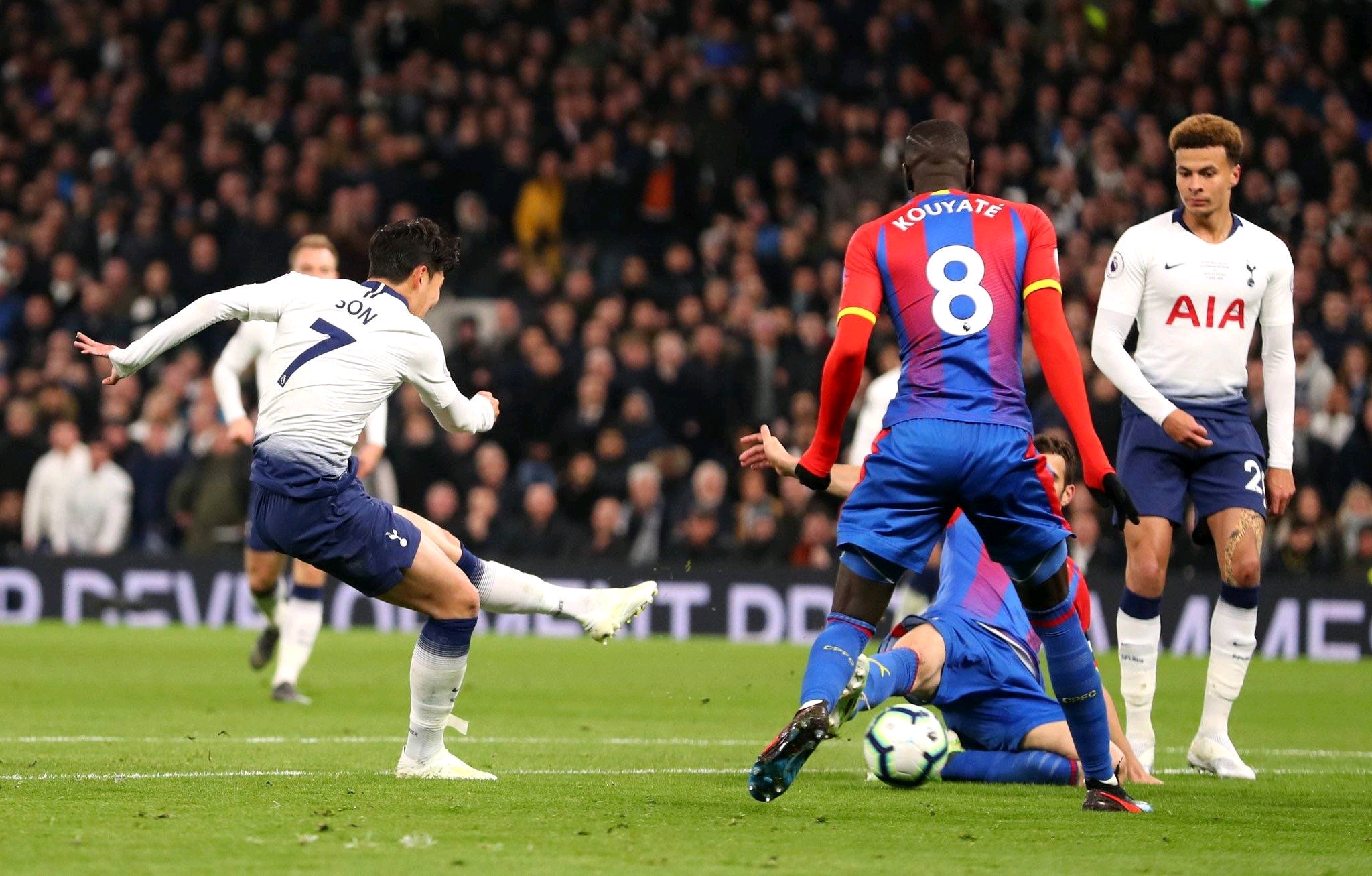 硬生生带领 硬生生带领