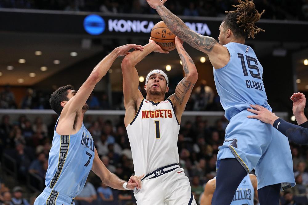 精神面貌的 精神面貌的