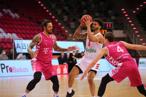 文班亚马稳 文班亚马稳