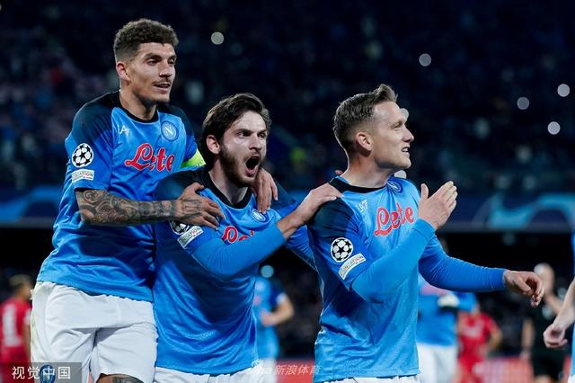 线防守体验 线防守体验