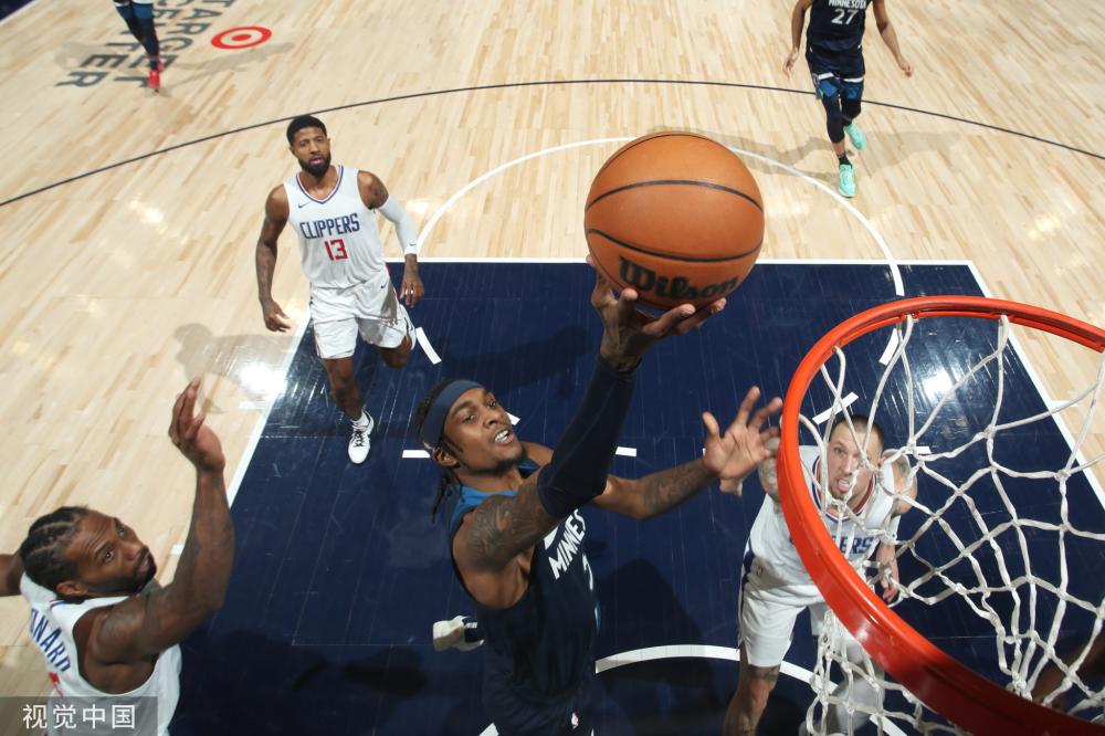 据官方数据 据官方数据