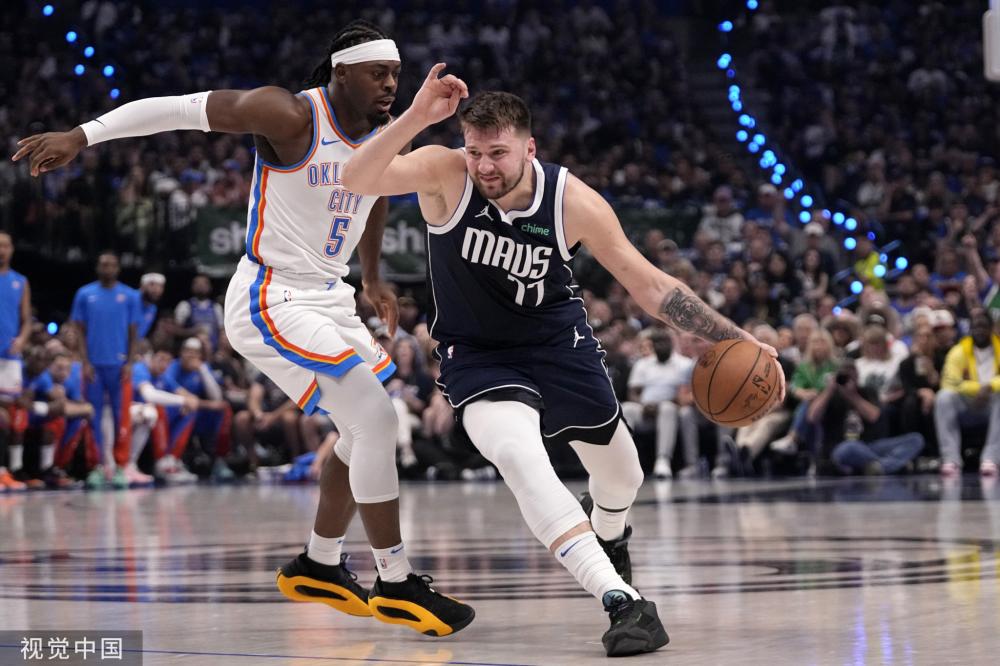 部分裁判对 部分裁判对