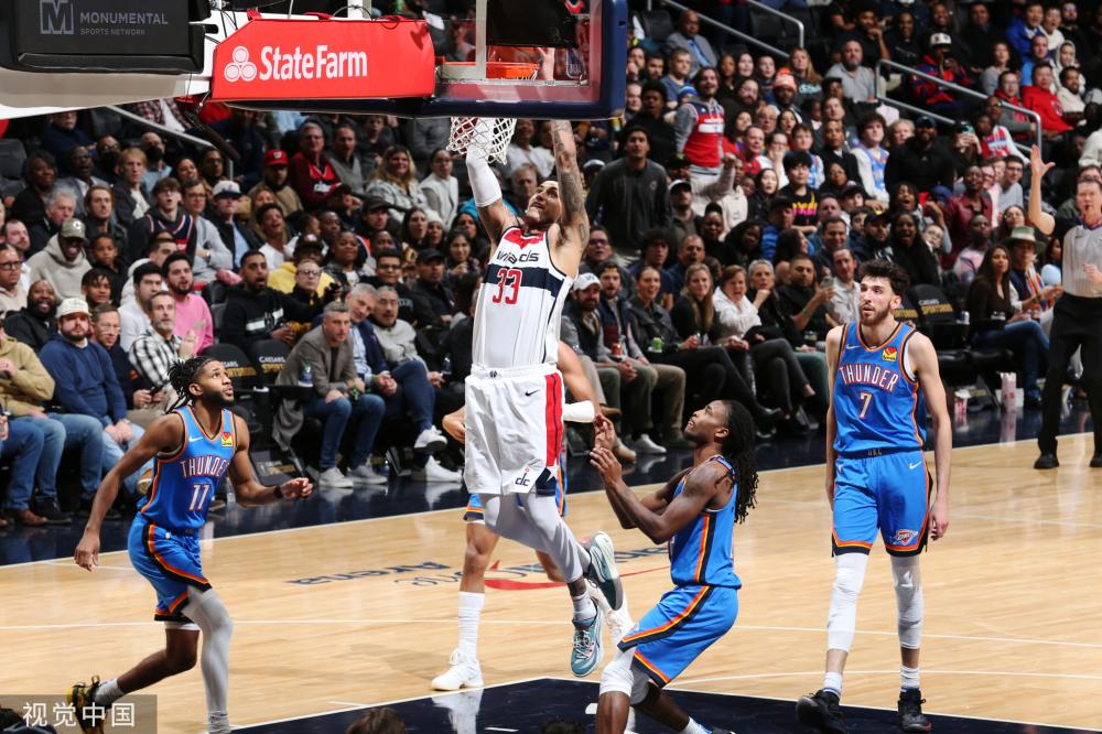 力度以及场 力度以及场