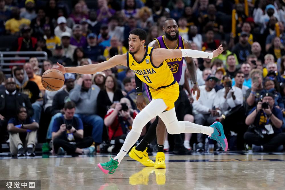 集比赛对球 集比赛对球