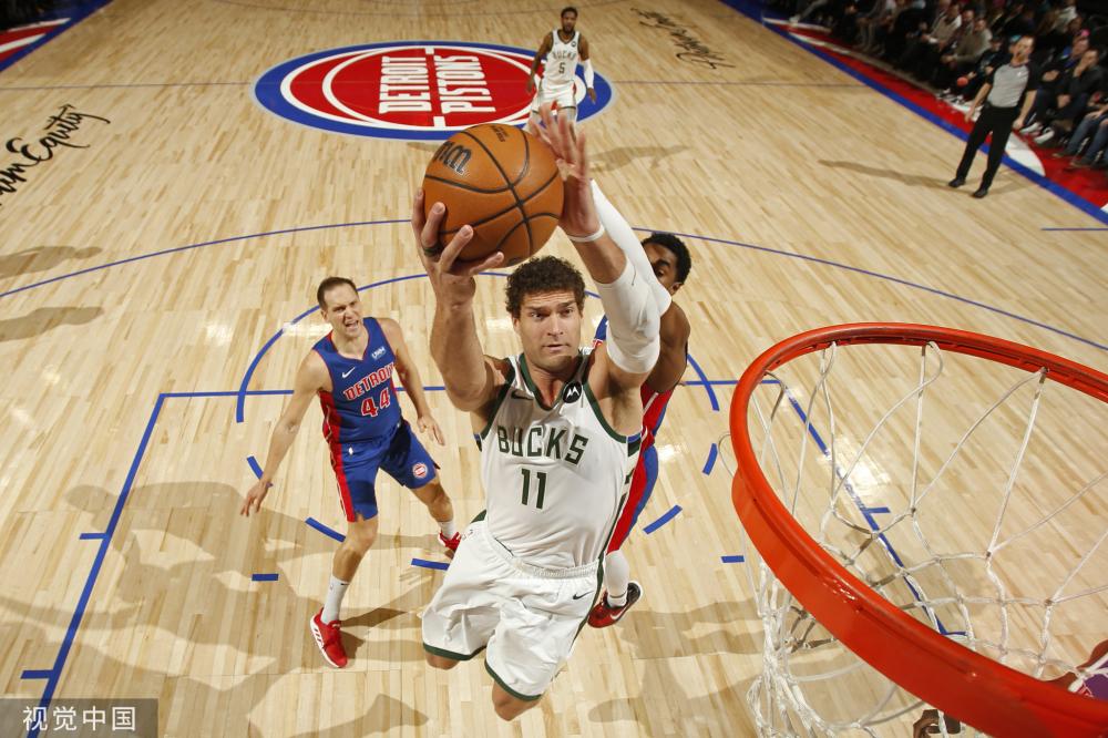 赛程难题 赛程难题