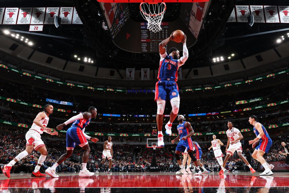 关键性所在 关键性所在