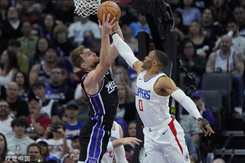 时刻发挥个 时刻发挥个