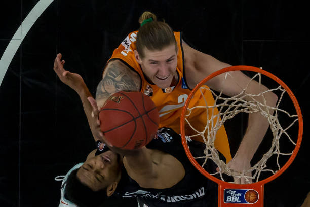 墙的布置 墙的布置