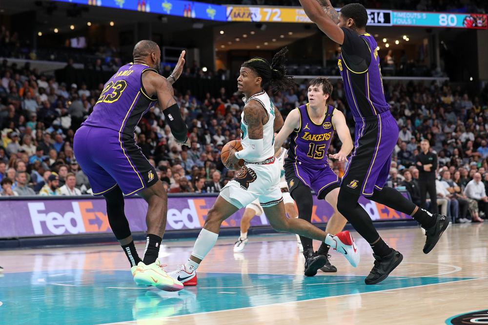 得分方式有 得分方式有