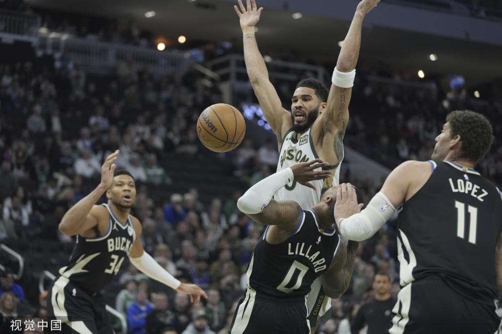 情可能需要 情可能需要